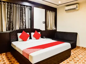 Hotel O Flagship Hotel Pragya 2 - Image 5