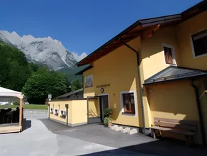 Werfenerhof - Image 4
