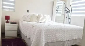 Apartamento hogareño - Image 2