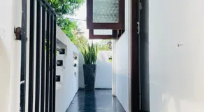 Senaya Villa - Image 5