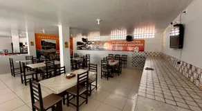 Pousada Cangaço - Image 3