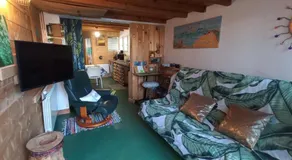 Studio Repos Nature et Beauregard - Image 2
