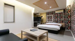 Hotel TEMARI Matsumoto - Image 2