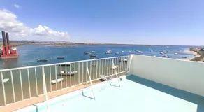 Aeromar Beach Hotel - Image 4