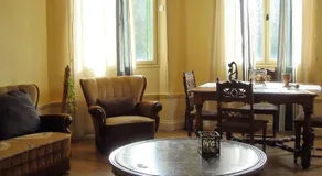 chateau de Pougy - Image 5