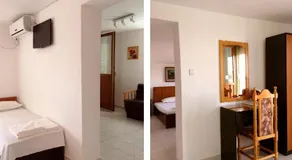 Guest House Yavorov - Image 2