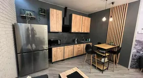 Santel Apart Hostel - Image 4