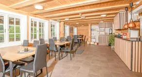 Topcamp Rustberg - Hafjell - Image 4
