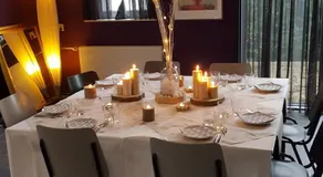 B&B Bovenweg - Image 2