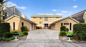Creekfront Kingscliff Waters 5 - Image 5