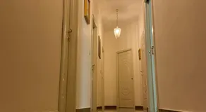 Guest house Maria Francesca - Image 5