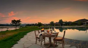 Barahi Jungle Lodge - Image 4