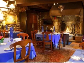 Relais Saint Aubin - Image 3