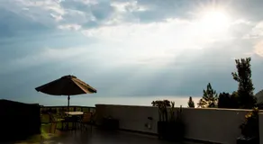 Natamber apartment - Image 5