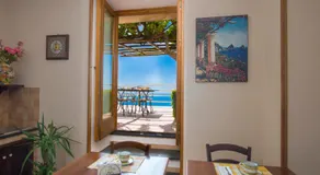 B&B Il Nespolo - Image 3