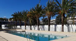 Les jardins d'Antibes - Image 3
