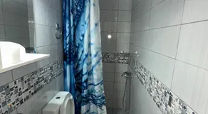 Volakis apartments - Image 5