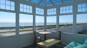 Foreshore House - Image 3