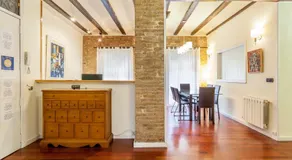 Apartamento Ruzafa Centro II - Image 2