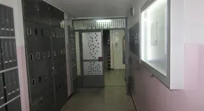 Studio Ema - Image 5