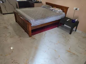 Alffy's home stay - Image 5