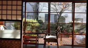 fumoku - Vacation STAY 04226v - Image 1
