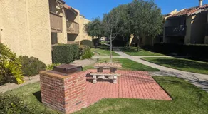 Departamento completo en San Diego & Bonita You can ask for 30 or more days book and save aditional 15 percent tax - Image 4