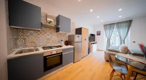 SALERNUM Luxury Apartments - Image 5
