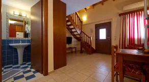 Villa Diamond 2 - Image 3