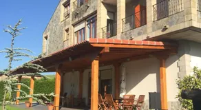 Hosteria La Moraleja - Image 4