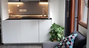 B&B Xenia - Image 3