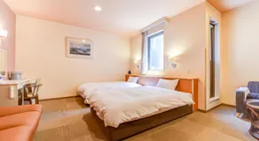 Hotel Belleforet - Image 2