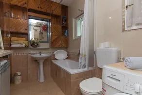 Apartment Stipe A Makarska, Riviera Makarska - Image 3