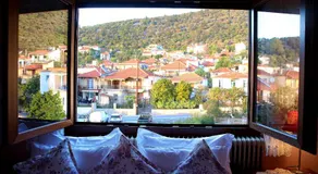 VILLA OLGA - Image 4