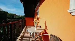 Villa Alexandr - Image 3