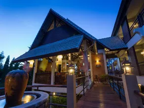 Phaya Inn - Image 2