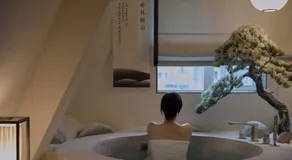 Stay Passport Sapporo Ryokan Seoul Hongdae for Foreigner Only - Image 2