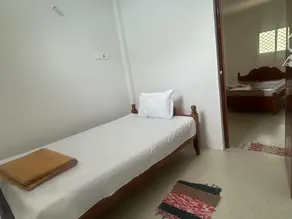 LEO RESIDENCY INN SIRUMALAI - Image 5