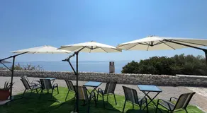 Ticallisti Rooms - Image 5