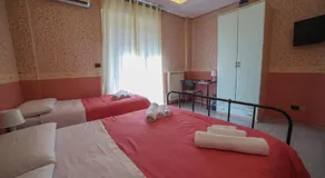 A casa da Antonio - Image 2