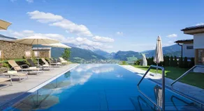 Hotel Winterbauer - Image 2