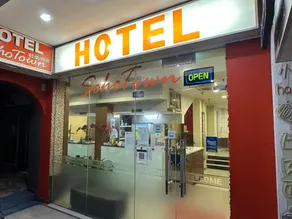 SohoTown Hotel - Image 4