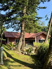 Ciwidey Villas - Image 5