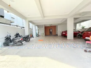 Sun Stayz Inn - Anna Nagar - Image 3