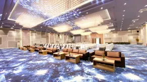 Agro Hotel Bintan - Image 2