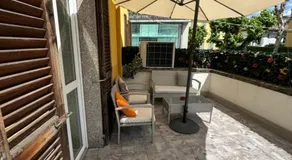 Casa L'Aquila - Image 3