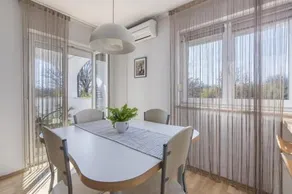 Apartment ARIA - Image 2