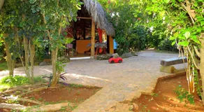 La Rancheta - Image 5