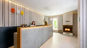 Hotel Veverica - Image 4