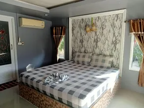 Saralee Resort, Nong Na Kham District, Khon Kaen Province - Image 4